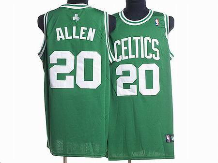 Boston Celtics jerseys-038
